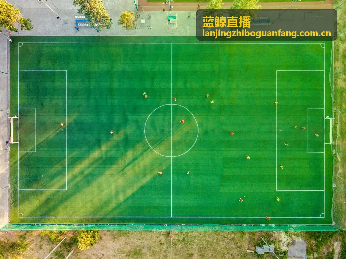 蓝鲸直播赛前分析与战术研究
